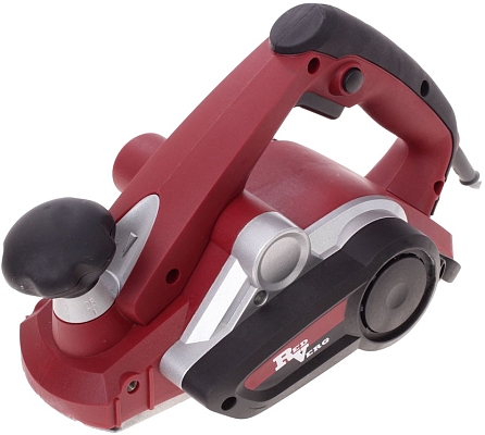 �������������� RedVerg RD-P90-82