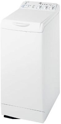 ���������� ������ Indesit ITW D 51052