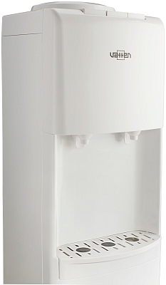 ����� ��� ���� VATTEN V41WFH