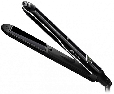 ��� Braun ST 780