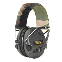 �������� �������� �MSA Sordin Supreme Pro-X Camo� (���. SOR75302-X)