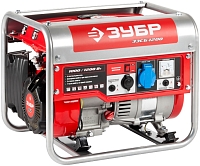 ���������������� Zubr ZESB-1200