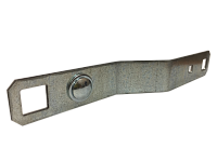 ������ ������ Shuft HDr