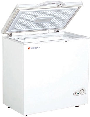 ����������� ������ Kraft BD 225