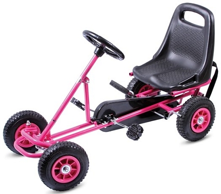 ���������� Smart Funny