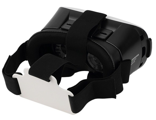 ���� ����������� ���������� VR Box 2