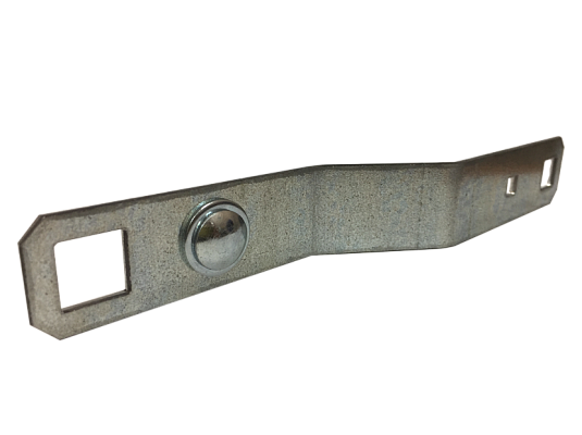 ������ ������ Shuft HDr