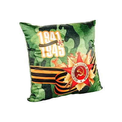 Gift'n'Home ���-35 ������ ��������� ������������ �� ������ ���-35 ������