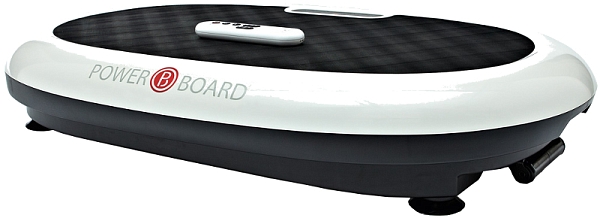Casada Power Board 2.1