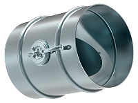 ��������� ������ Shuft DCr 160