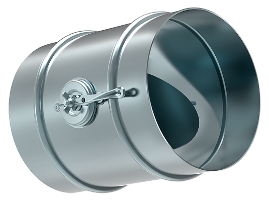 ��������� ������ Shuft DCr 160