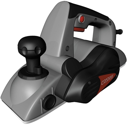 �������������� Sorokin 29.57