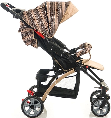 ������� Babyhit Tetra