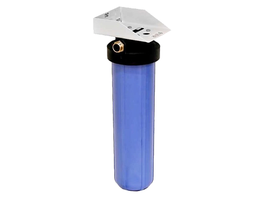 ������ atoll I-12BB-e ECO ��� ��������� ��� �������� ���� (��� ������� ���������) Big Blue 20", ����