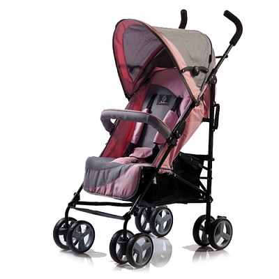 ������� Jetem Picnic