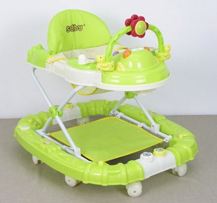 ������� Selby BS-229