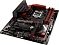 ����������� ����� ASRock Fatal1ty Z270 Gaming K4