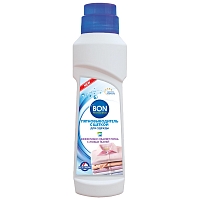 Bon BN-155-1 0,25�