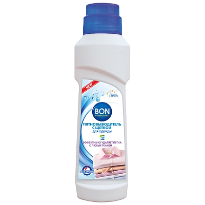 Bon BN-155-1 0,25�