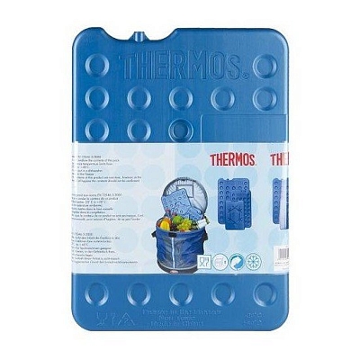 ����������� ������ Thermos 0.72�. ����� (401618)