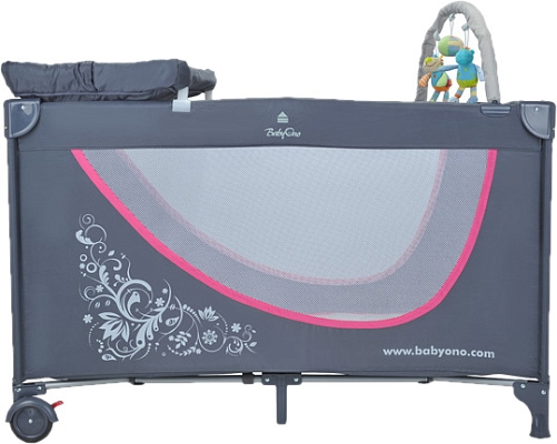 ����� BabyOno 293