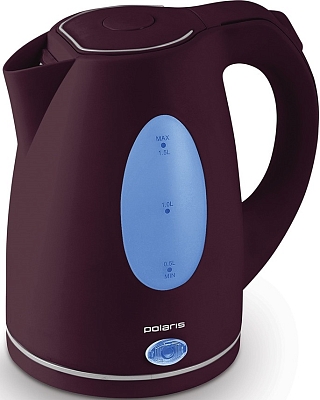 ������������� Polaris PWK 1575CL