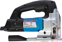 ������������� Progress LEM-711 K1