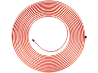 ����� ������ (V) Ballu Olympic 19,05�0,80�15000 (3/4), �����