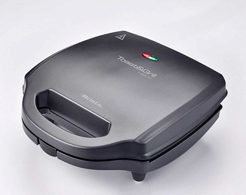 ������������ Ariete 1981