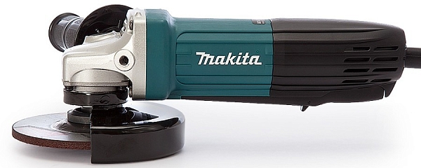 ������������ ������ Makita GA5034