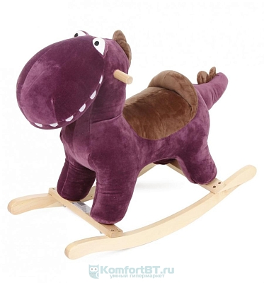 ������ / ������� Lider Kids GS70