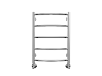 ����������������� Royal Thermo �������� �5 400�596