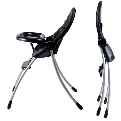 �������� ��� ��������� Bloom Nano