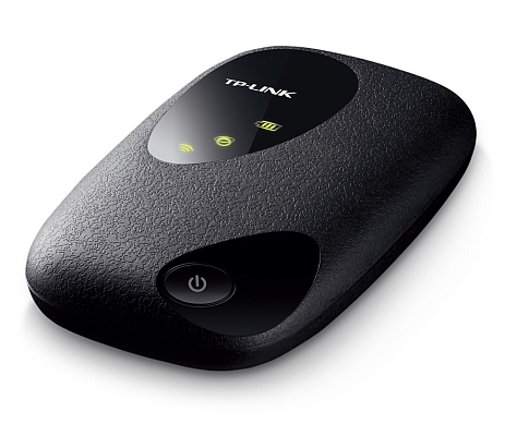 ����� TP-LINK M5250