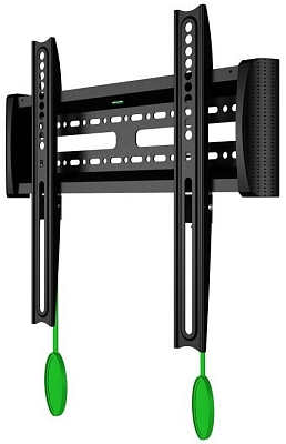 ���������/��������� NB C2-F