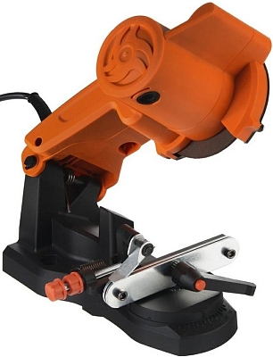 ��������-������������ ������ Hammer SPL 150