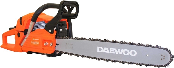 ���� Daewoo DACS5820XT