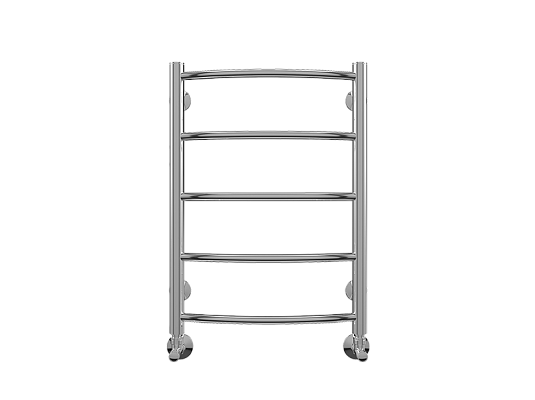 ����������������� Royal Thermo �������� �5 400�596