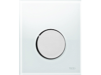 ������ ����� TECEloop urinal �� ������ ������ (���� �����.)