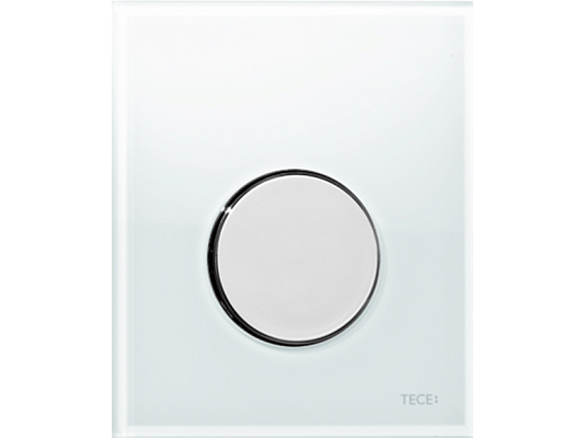 ������ ����� TECEloop urinal �� ������ ������ (���� �����.)