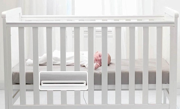 ��������� Tommee Tippee Digital Video Monitor