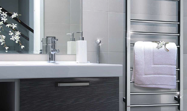 ����������������� Grota EcoClassic [EcoClassic 480x600]