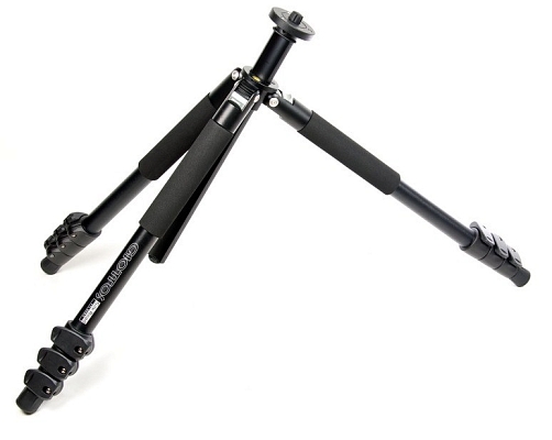 ������ Giottos YTL9284