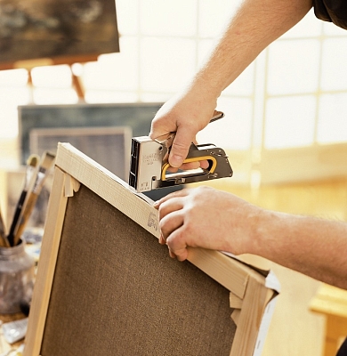 ������������ ������� Rapid R23