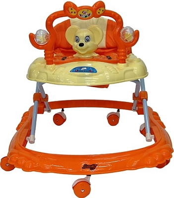 ������� Barty BL-301