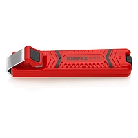 �������� KNIPEX KN-162016SB, 130�� KN-162016SB