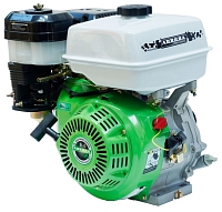 ��������� Aurora AE-9/P