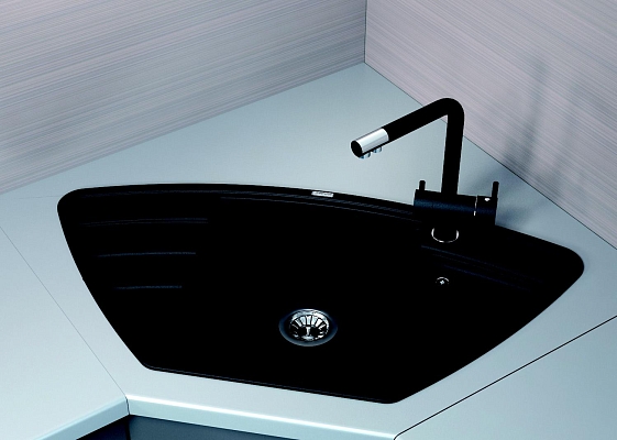 �������� ����� Florentina Lipsey 980C