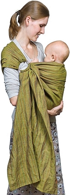 ����� / ������-������� Chudo Chado Len
