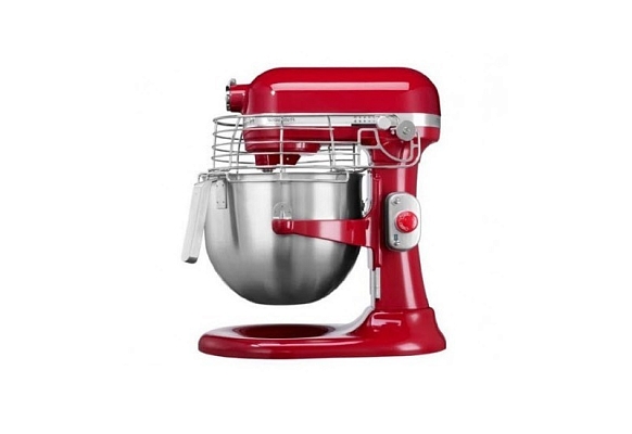 �������� ������� KitchenAid 5KSM7990